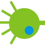 Logo of Neuron model RF-PSTH android Application 